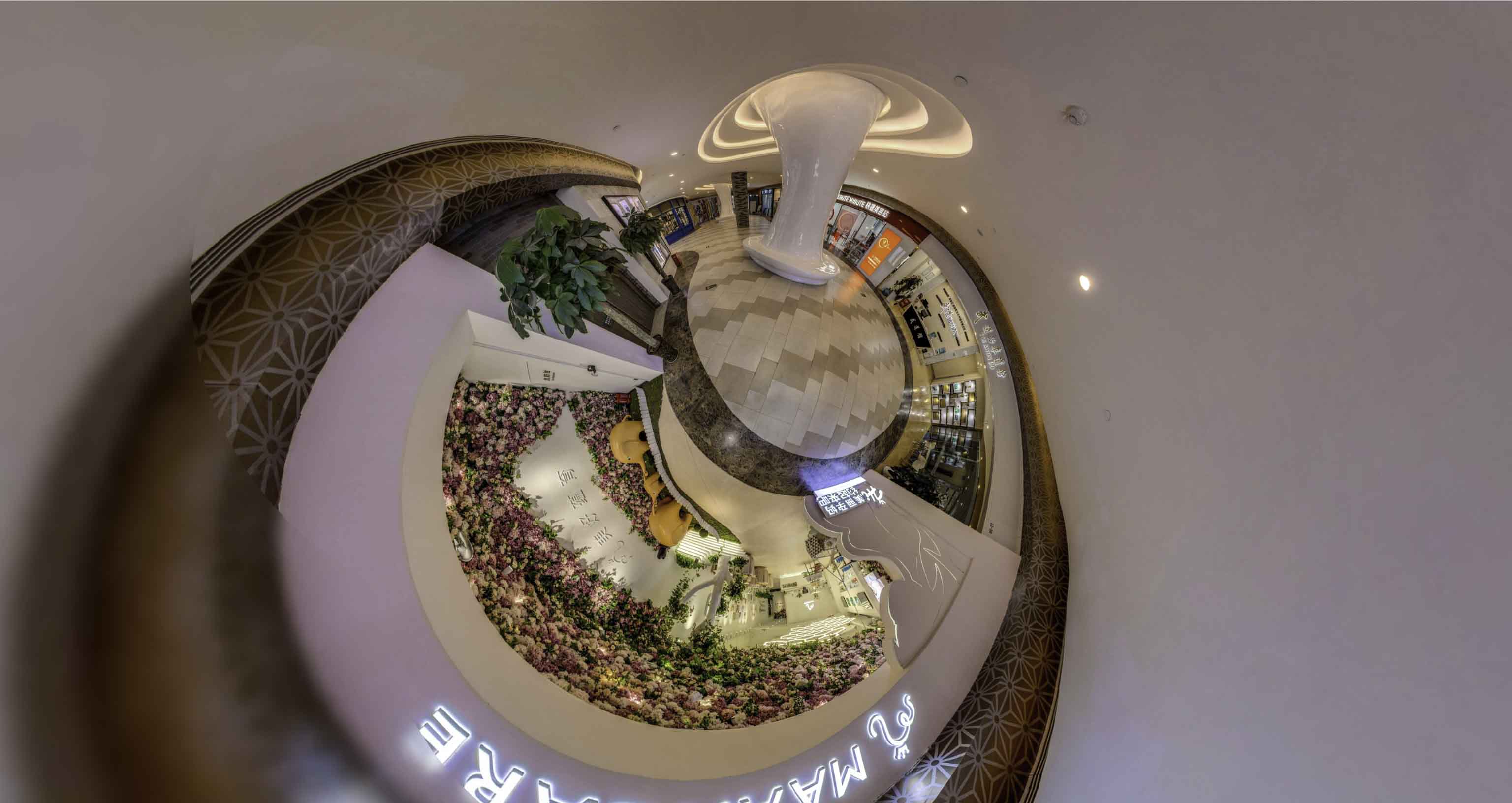 金坛将VR全景融入品牌宣传活动的创新实践与策略